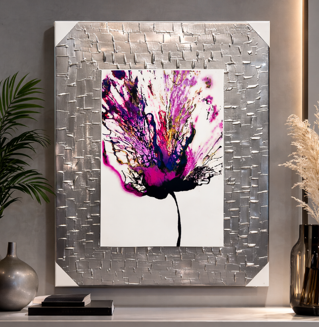 10479- (M) Cuadro decorativo 10479- (M) Cuadro decorativo